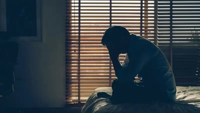 Bilimsel Araştırmalara Göre Hangi Aylarda Doğan Erkekler Depresyon Riski Taşıyor?