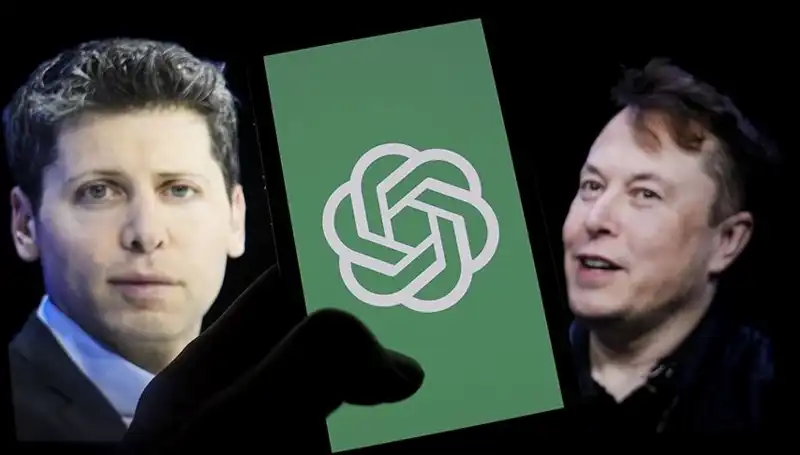 Musk’ın OpenAI ile Anlaşması: Dava Sürecinde Yeni Bir Dönüm Noktası