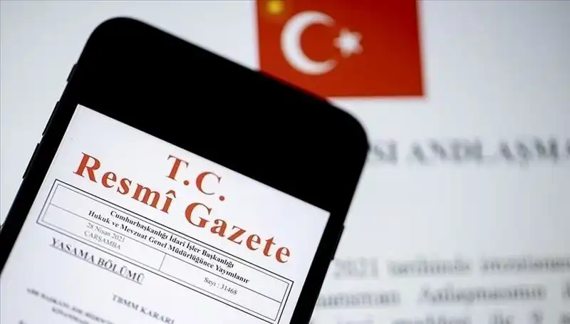 Türkiye'nin Geleceği İçin Yenilikçi Teknolojiler ve Uygulamaları
