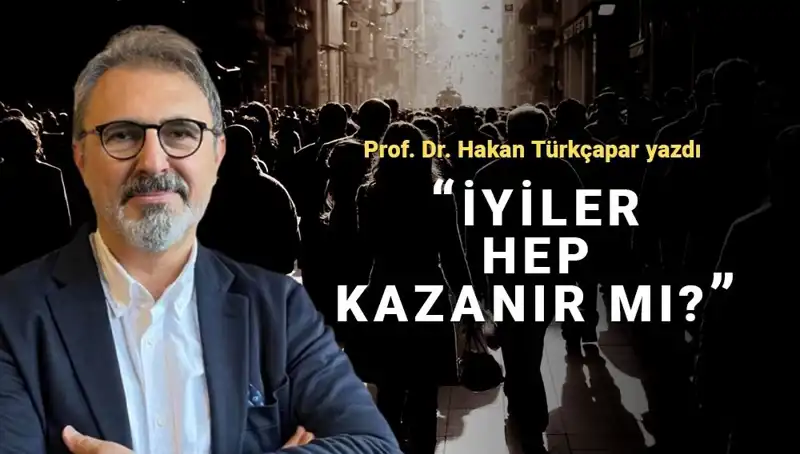 Yalanın Geçiciliği: Psikiyatri Uzmanından Gözlemler ve Gerçekler