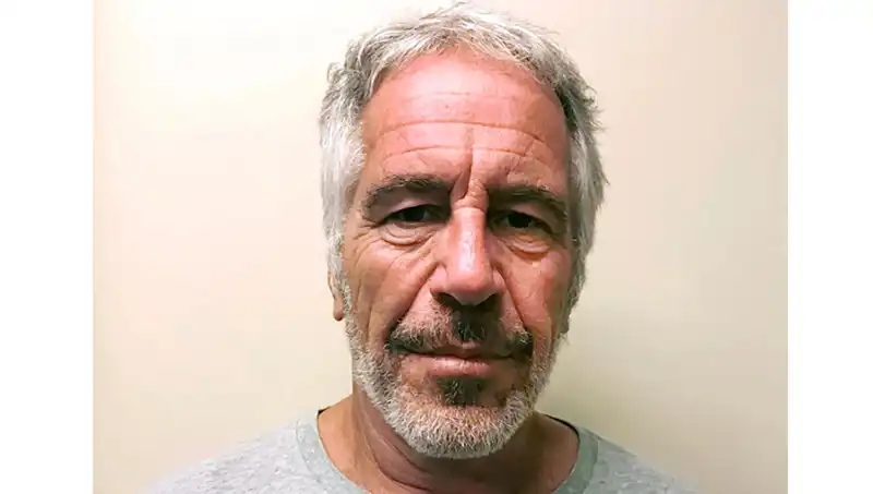 Musk'ın Açıklamaları: Epstein'ın Müşteri Listesi Gerçekte Ne Anlama Geliyor?