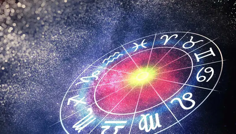 25 Mart 2025 Günlük Burç Yorumları: Hayatınıza Yön Verecek Öneriler