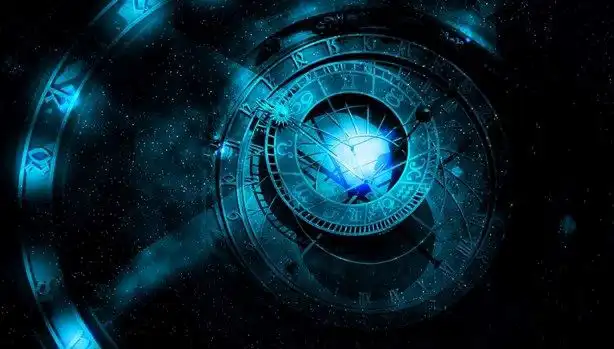 12 Nisan 2025 Burç Yorumları: Bugün Sizi Neler Bekliyor?