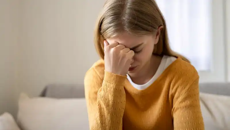 Magnezyum Eksikliği: Sessiz Tehditler ve Sağlığınıza Etkileri