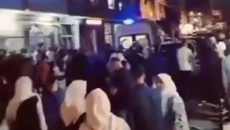14 Yaşındaki Kader'in Balkon Düşmesi Olayında Son Gelişmeler