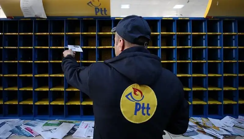PTT 2025 Çalışma Saatleri: Bayramda Açık mı Kapalı mı?