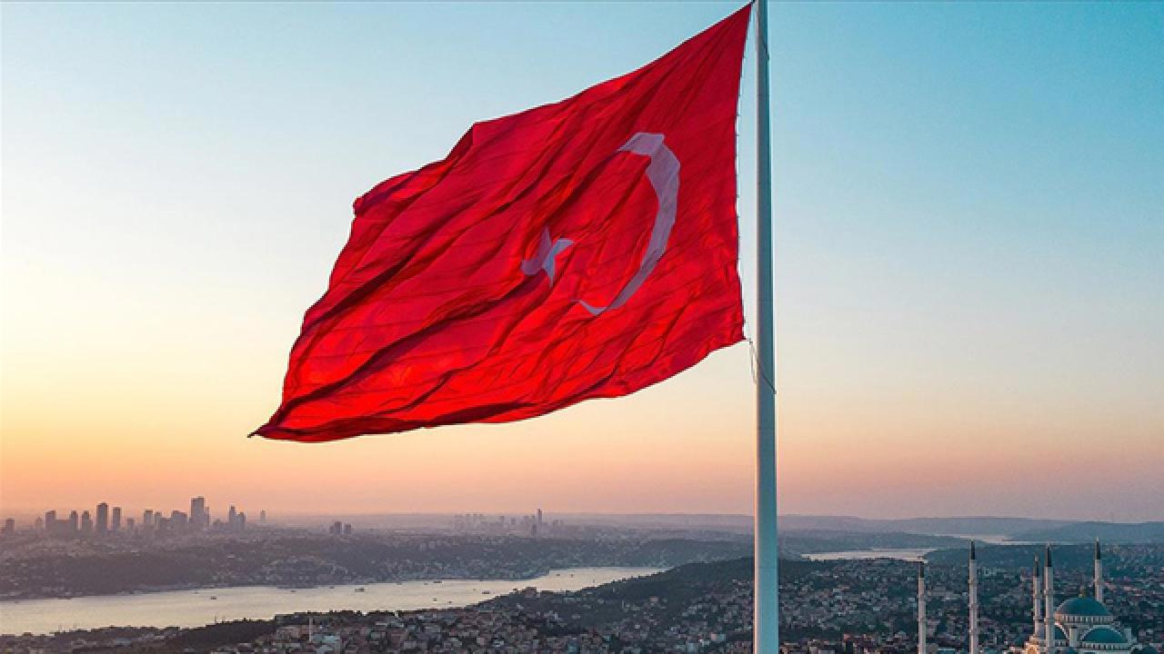 Türkiye, Yatırımlar İçin Stratejik Bir Nokta Haline Geliyor