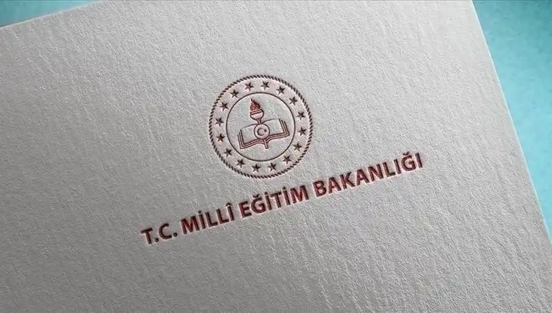 23 Nisan Ulusal Egemenlik ve Çocuk Bayramı için Milli Eğitim'den Özel Genelge!