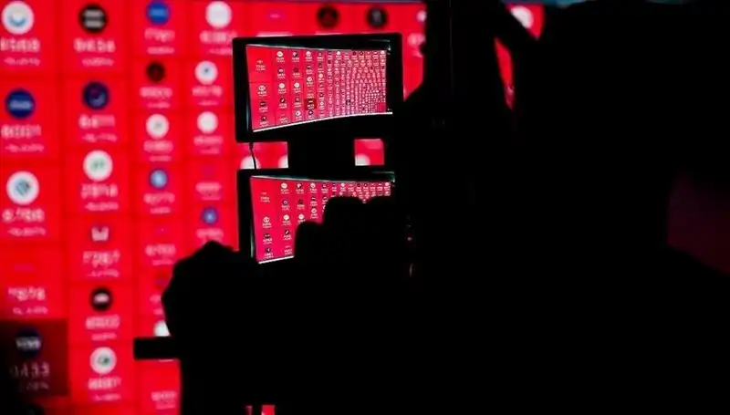 Resesyon Nedir? Ekonomik Kriz Korkusu ve Etkileri Hakkında Merak Edilenler