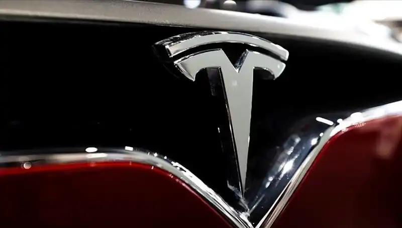 Tesla Model Y’nin Türkiye Macerası: Satış Tarihleri ve Heyecan Verici Detaylar