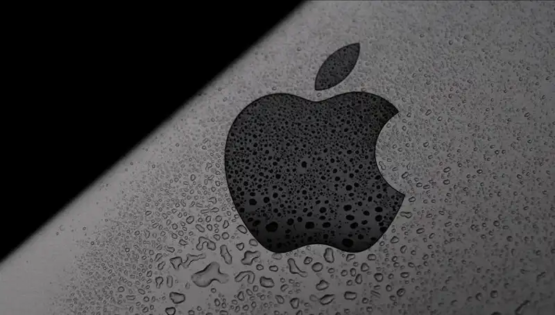 Apple'da Yapay Zeka Krizi: Yeni Siri'ye Ne Oldu?