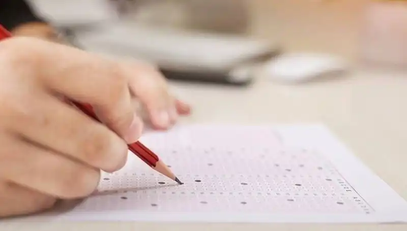 LGS Birincileri Hangi İllerden Çıktı? MEB’in Açıklamaları Sürprizlerle Dolu!