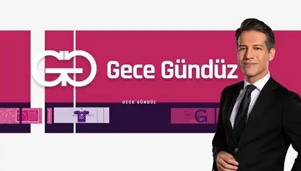Gece Gündüz: 9 Temmuz 2025'te Beklenmedik Olaylar Yaşandı