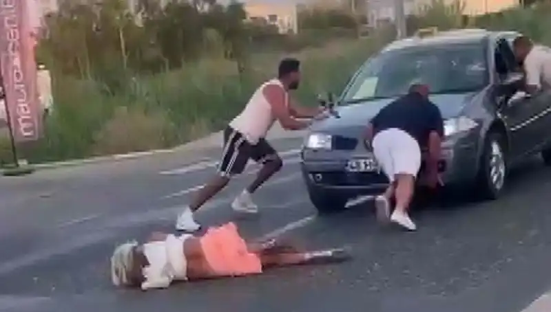 Fethiye'de İngiliz Turistin Dramı: Bir Hafta Sonra Gelen Acı Haber