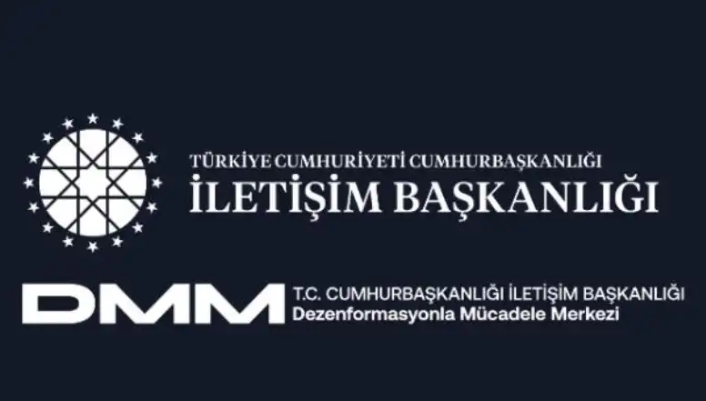 DMM, Özgür Özel'in Açıklamalarına Resmi Yalanlama Getirdi