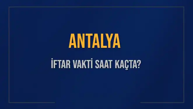 Yenilikçi Teknolojilerin Hayatımıza Etkisi: Gelecek Neler Getirecek?