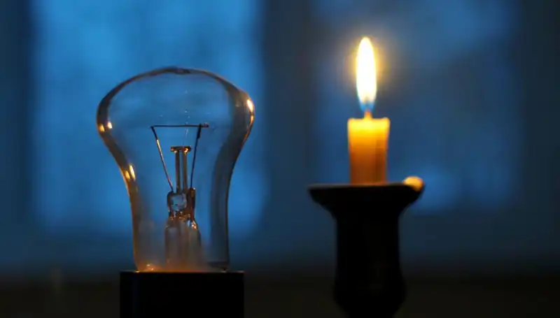Ankara’da Elektrik Kesintileri Hakkında Bilmeniz Gerekenler ve Planlar