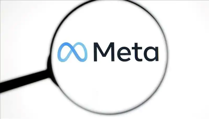 Meta’nın Yeni Özelliği: İlk Mesajı Attıktan Sonra Cevap Bekleyecek!