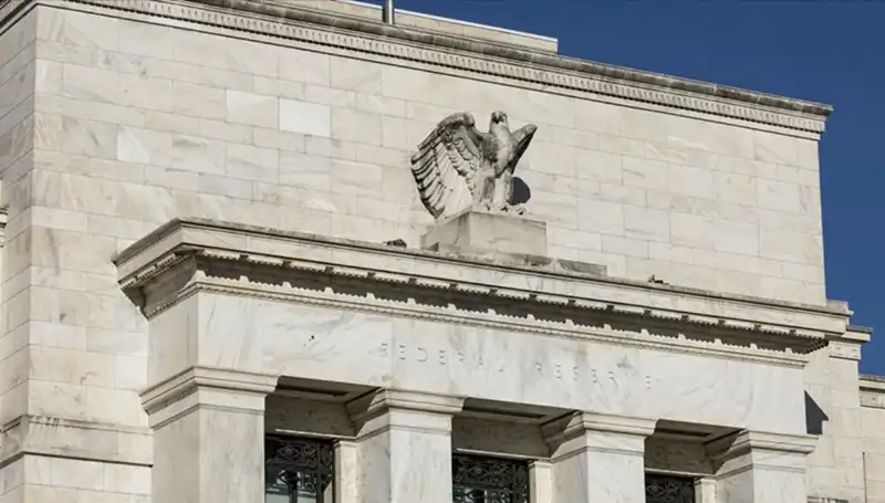 FED Mart 2025 Faiz Kararı Toplantısı: Eylül Ayında Neler Olacak?
