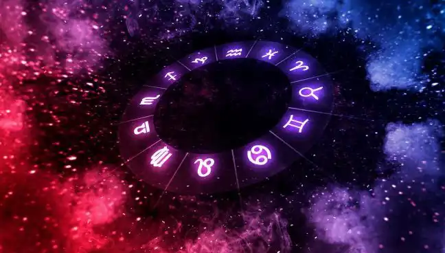 30 Mart 2025: Burçların Günlük Yorumları ve Hayatınıza Etkileri