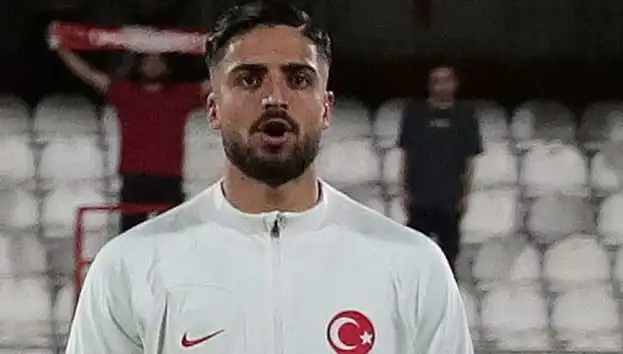 Süper Lig'den Altınordu Kalecisi Serhat İçin Yeni Bir Transfer Yolu Açıldı