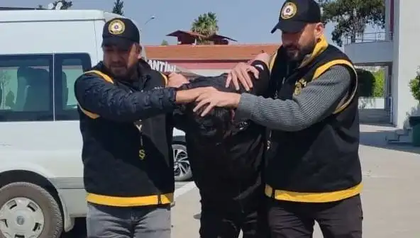 Sokak Ortasında Gerçekleşen Cinayetlerin Ardındaki Sır: Tutuklamalar ve Olayın Nedeni