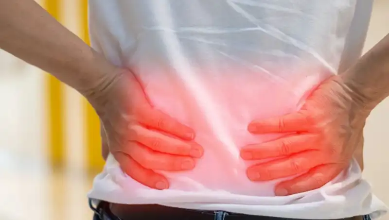 Böbrek Sağlığınızı Tehlikeye Atan 7 Gözden Kaçan Belirti