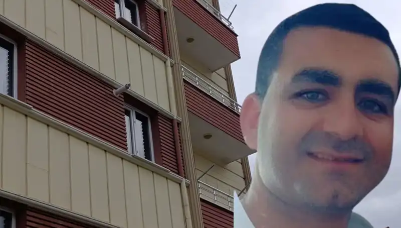 Bankacının Şok Edici Ölümü: Geride Kalan Sır Perdesi