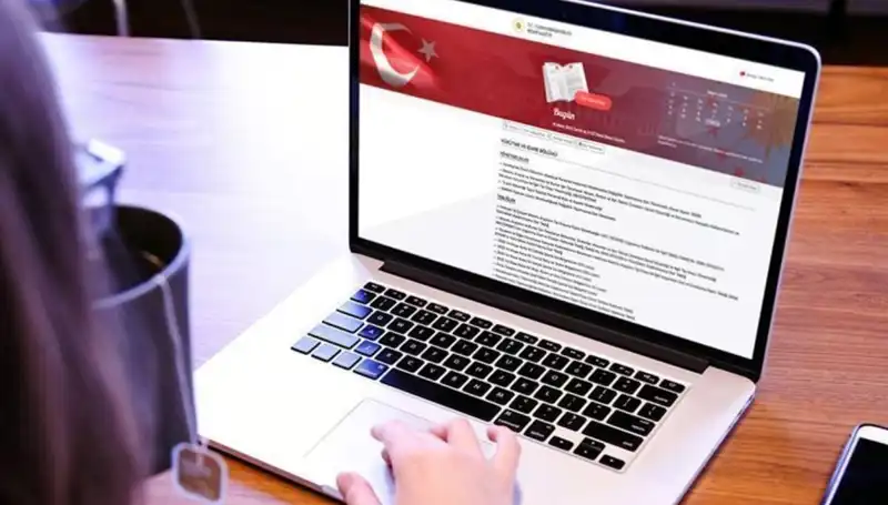 7 Temmuz 2025 Resmi Gazete Kararları: Yeni Düzenlemeler Neler Getiriyor?