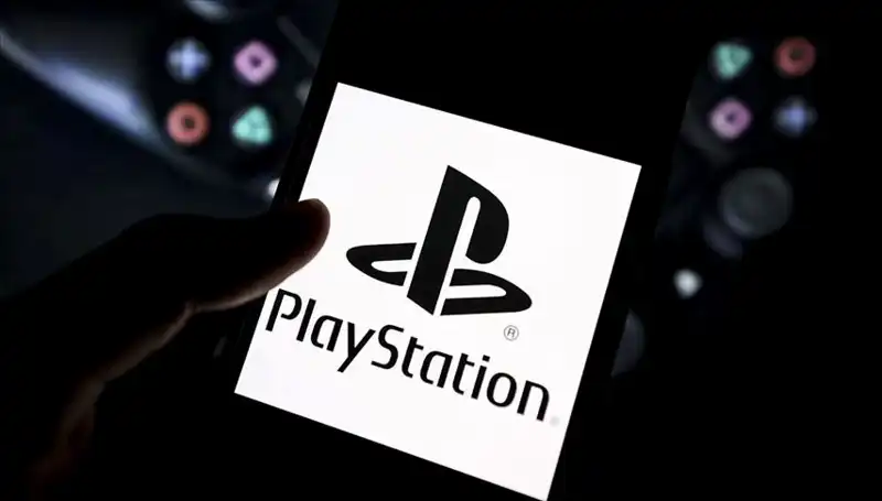 PlayStation Plus Abonelik Fiyatlarında Dev Zam Beklentisi: Yeni Ücretler Ne Olacak?
