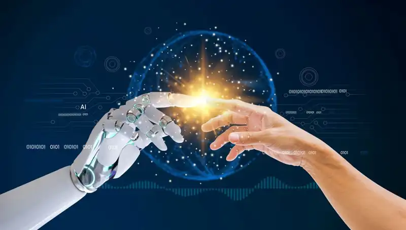 Baidu, Yenilikçi İki Yapay Zeka Modelini Tanıttı: Geleceğe Düşünce Gücüyle İlerliyoruz