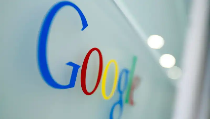 ABD Google’a Kişisel Verileri İzinsiz Kullanma Nedeniyle Cezasını Kestik