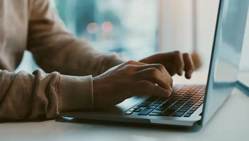 İş Ararken Kaçınılması Gereken Altı Yaygın Hata ve Çözüm Yolları