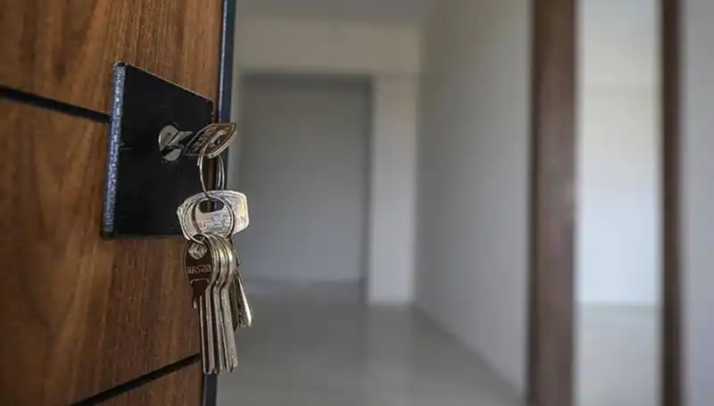 Yargıtay’dan Kiracıları Üzen Tahliye Taahhütnamesi Kararı: Kiracılara Ne Olacak?