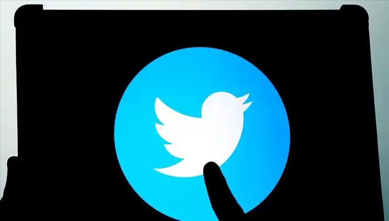 Twitter (X) Kullanıcılarının Kafası Karışık: 30 Mart Krizinin Sebepleri Neler?