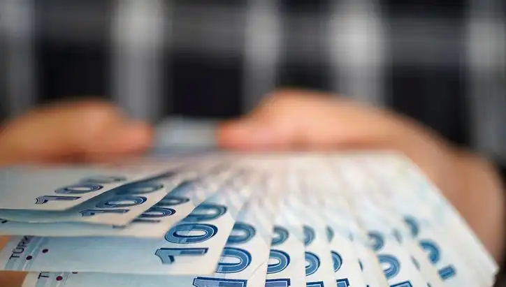 Emekli Promosyon Kampanyaları Temmuz 2025: Hangi Bankalar Daha Fazla Kazandırıyor?