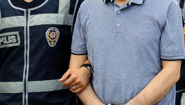 Beylikdüzü’ndeki Taciz Olayında Gözaltı: Market İçi Drama