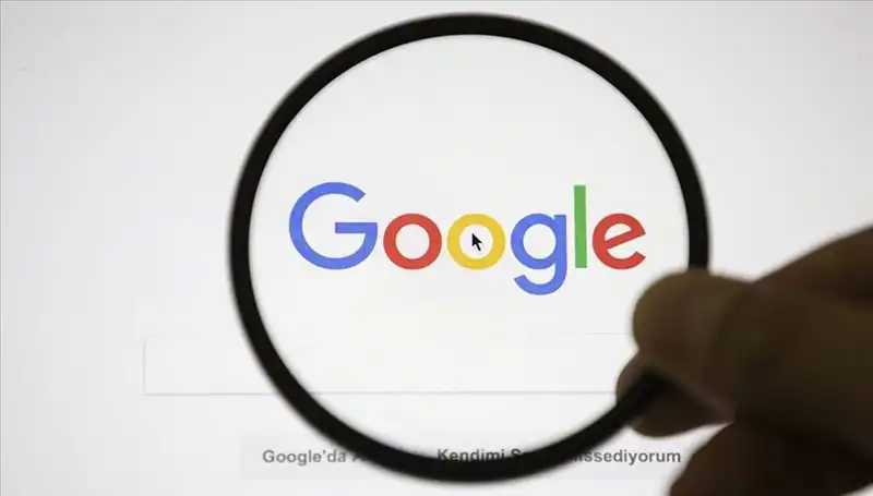 Google’ın Yeni Yapay Zeka Hamlesi: Gemini Embedding Modeli ile Metin Gömme Devri Başladı