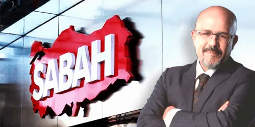 "Yenidoğan Çetesi Hayatlarını Altüst Etti, Acılı Anneler Konuştu: '10 Dakika Daha Görmek İçin Her Şeyi Yapardım'"