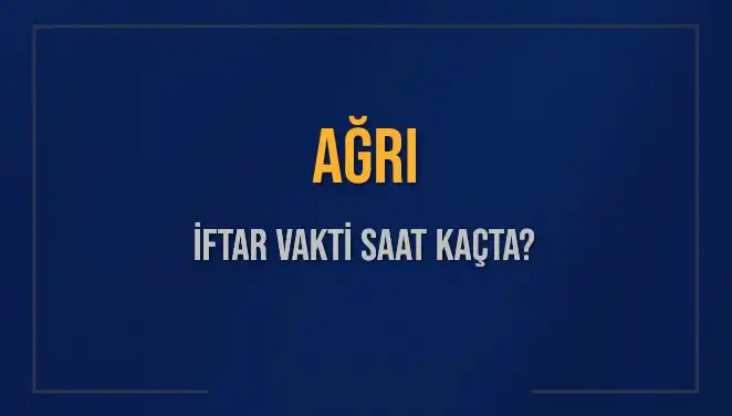 Türkiye'nin İnovasyon Yarışmasında Yeni Dönem Başladı