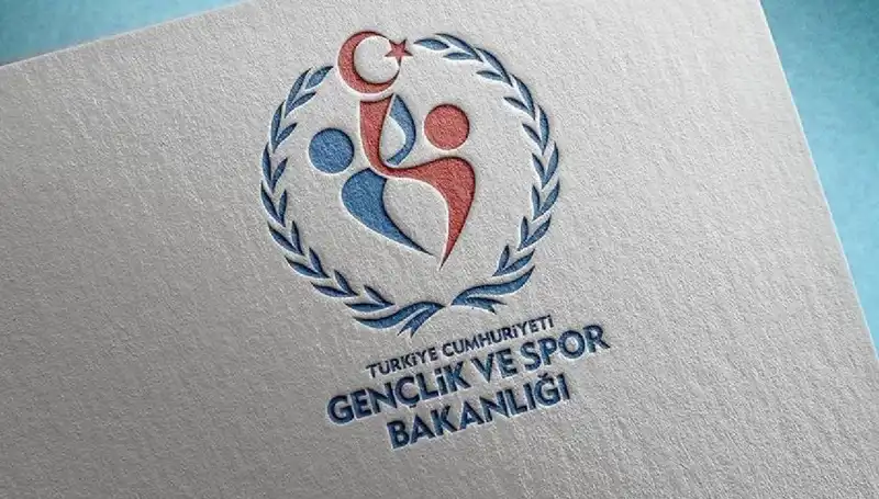 Bakanlık, 4 Bin 400 Yeni Sözleşmeli Personel Alacak! İşte Detaylar