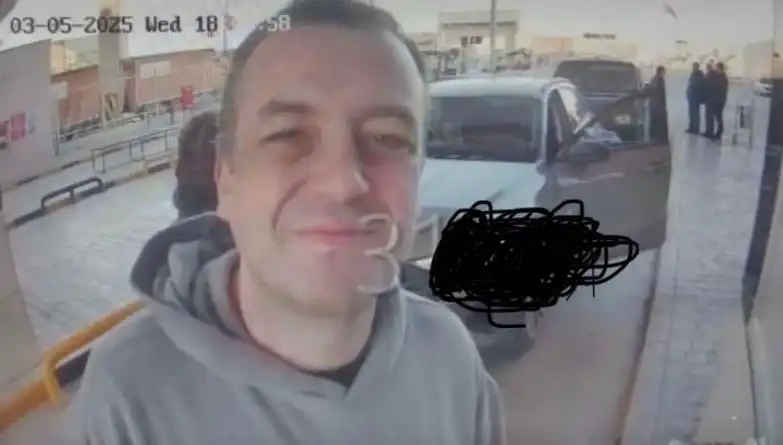 İBB'de Şok Gelişme: Emrah Bağdatlı'nın Yurt Dışına Kaçışı Soruşturuluyor