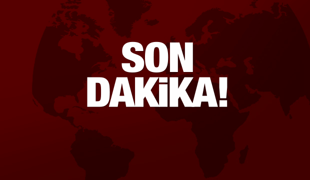 Balıkesir'de Beklenmedik Deprem! 6,1 Büyüklüğünde Sarsıntı Yaşandı