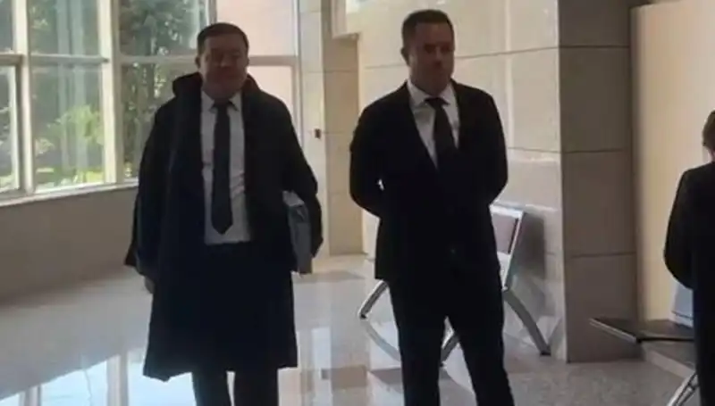 Acun Ilıcalı'nın Yasa Dışı Bahis Davası: Detaylar ve Sonuçlar