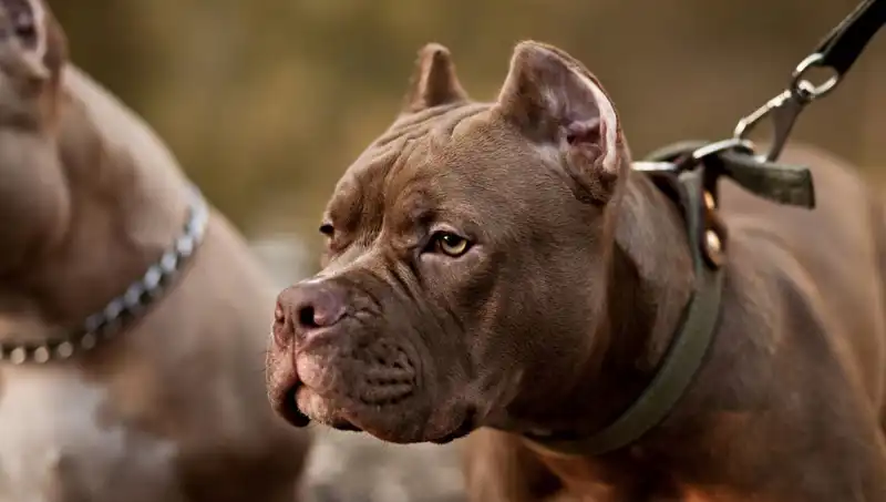 Köpeğin Aksiyonu: Sahibini Vuran Patili Olay Şaşırttı!